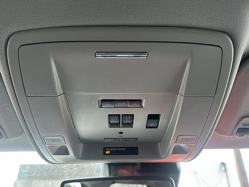 Used 2017 GMC Sierra 1500 Denali image 33