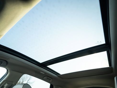 New 2026 Acura RDX SH-AWD w/ Advance Package image 34