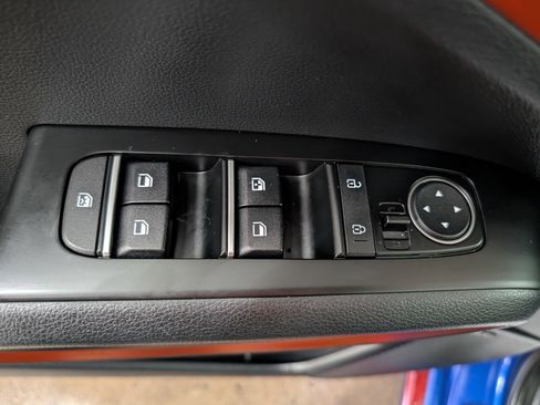 Used 2021 Kia Soul Turbo image 15