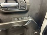 Used 2021 GMC Sierra 1500 AT4 w/ AT4 Premium Package image 6