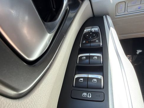 Used 2025 Kia Sorento EX AWD/4WD image 27