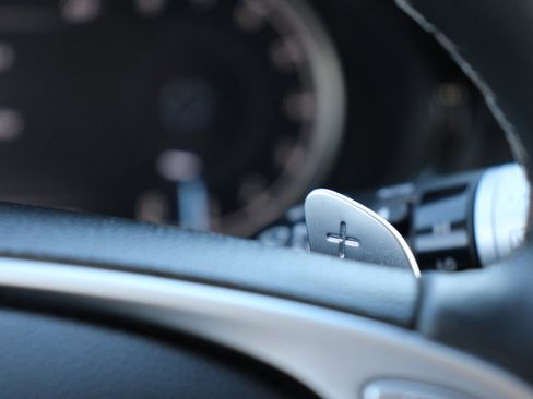 Used 2022 Genesis GV70 2.5T image 27