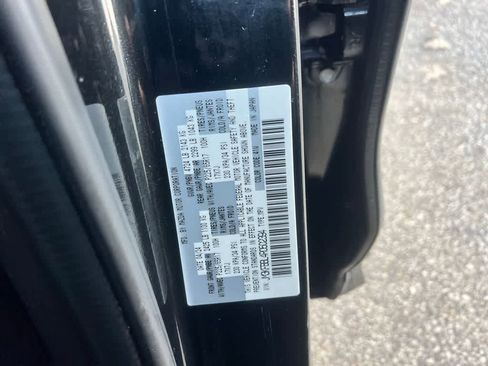 Certified 2024 MAZDA CX-5 AWD 2.5 S w/ Select Package image 32