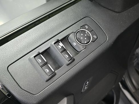 Used 2018 Ford F150 XLT w/ Equipment Group 301A Mid AWD/4WD image 15