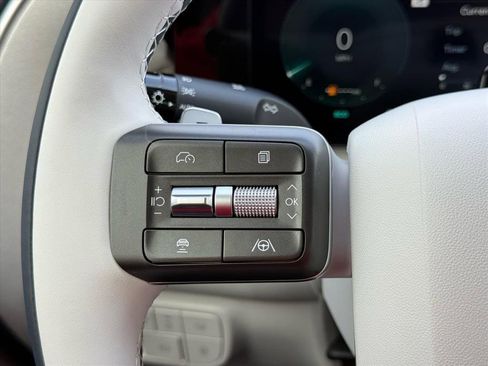 New 2026 Hyundai Palisade Calligraphy AWD/4WD image 20