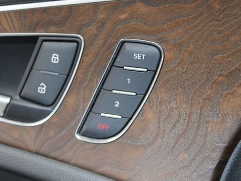 Used 2014 Audi A6 2.0T Premium Plus w/ Premium Plus Package image 25