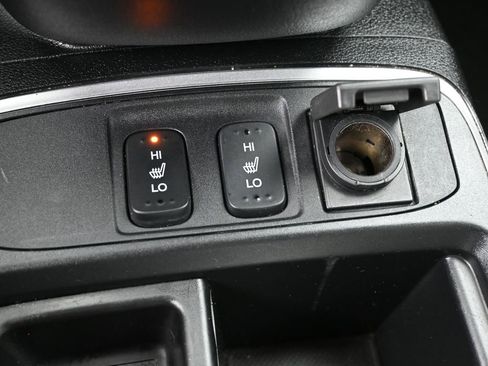 Used 2016 Honda CR-V EX-L image 15