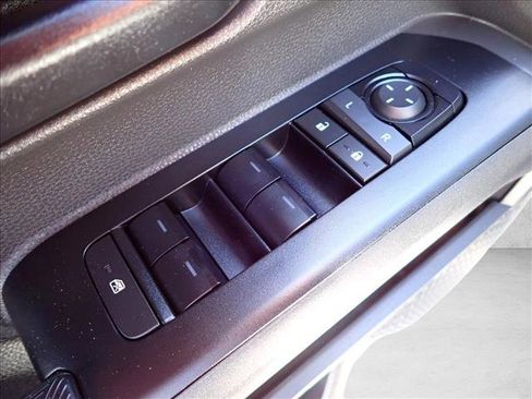 Used 2024 Toyota Tacoma SR5 image 11