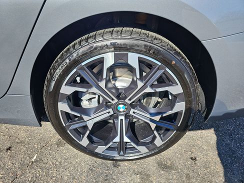 New 2026 BMW 330i Sedan w/ Premium Package image 35