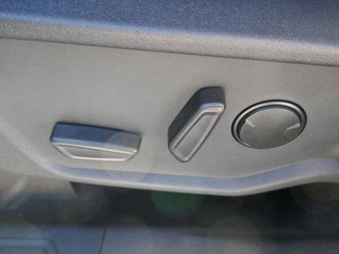 New 2025 Ford Bronco Outer Banks image 14