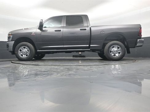 New 2026 RAM 2500 Tradesman image 42