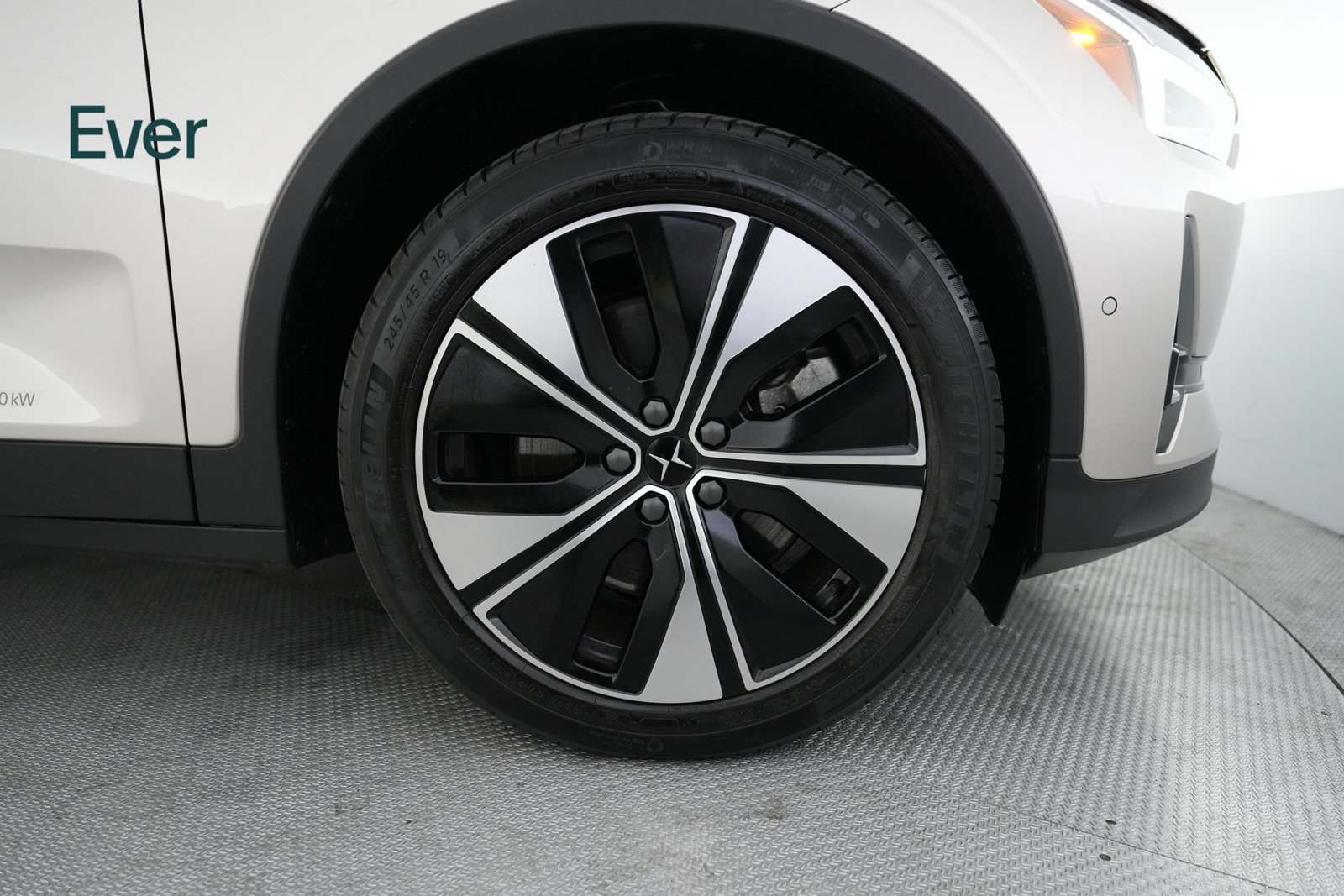 Used 2024 Polestar Polestar 2 AWD/4WD image 20
