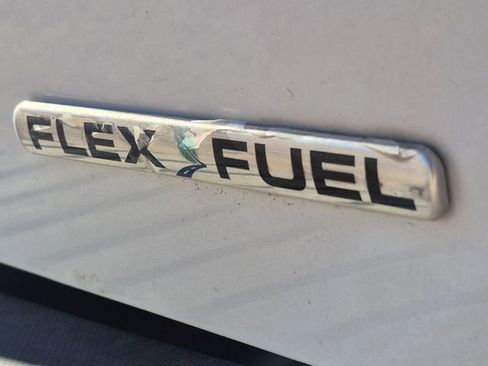 Used 2016 Ford F250 XL w/ XL Appearance Package image 10