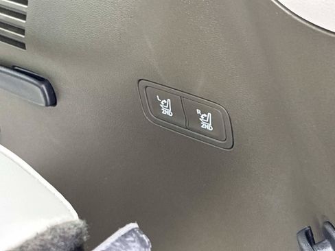 Used 2025 Hyundai Santa Fe Calligraphy AWD/4WD image 13