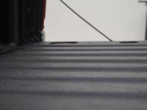 Used 2023 Chevrolet Silverado 1500 RST image 11