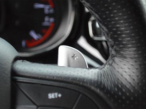 Certified 2024 Dodge Durango R/T image 19