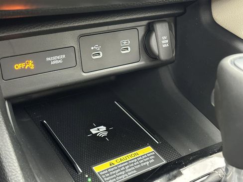 New 2026 Acura Integra A-Spec image 26