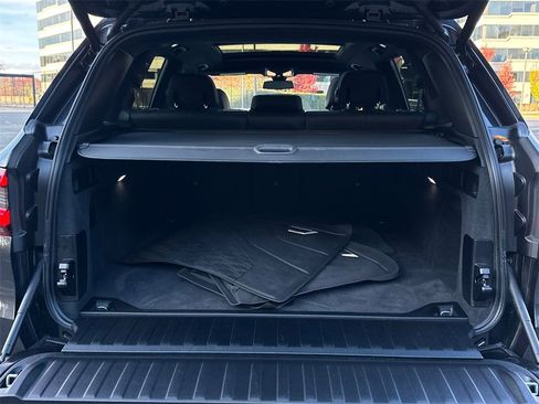 Used 2021 BMW X5 xDrive40i w/ Convenience Package image 15