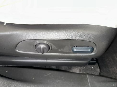 Certified 2023 Buick Encore GX Essence w/ Experience Buick Package image 34