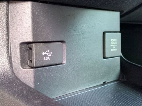 Used 2019 Honda Civic LX image 20