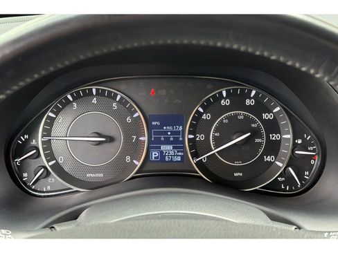 Used 2020 Nissan Armada SV w/ Driver Package image 28