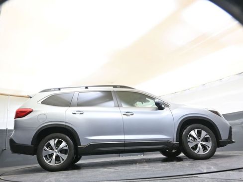 Certified 2024 Subaru Ascent Premium w/ Convenience Package image 45