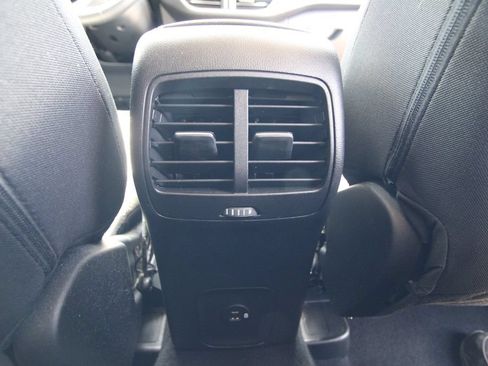 Used 2022 Ford Escape SE w/ Convenience Package AWD/4WD image 35