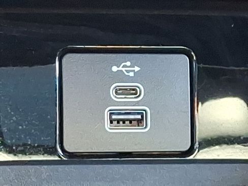 Used 2025 Ford Mustang Mach-E GT image 25