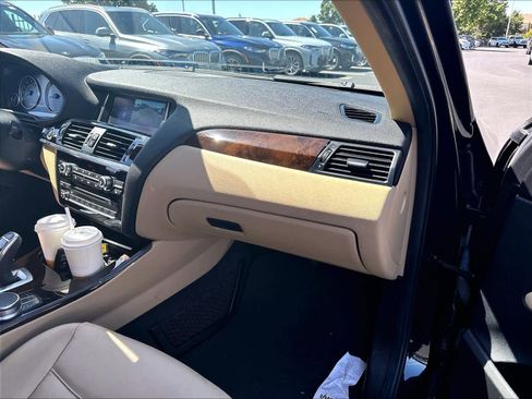 Used 2017 BMW X4 xDrive28i AWD/4WD image 27