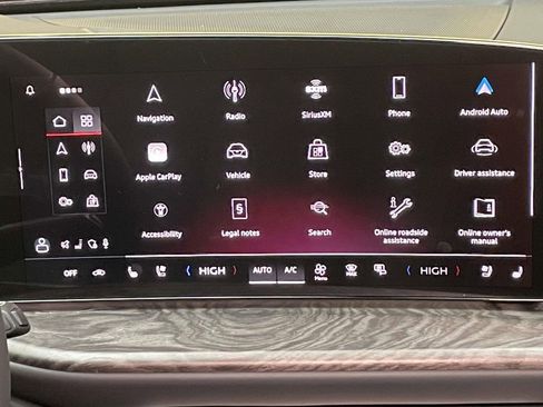 New 2025 Audi Q5 2.0T Premium Plus image 28