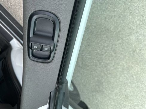 Used 2024 Ford Transit 250 Low Roof w/ Exterior Upgrade Package image 26