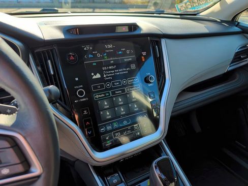 Used 2024 Subaru Outback Limited XT w/ Tech Package 2 image 25