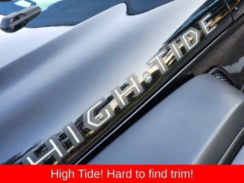 Used 2023 Jeep Wrangler Unlimited Sport AWD/4WD image 19