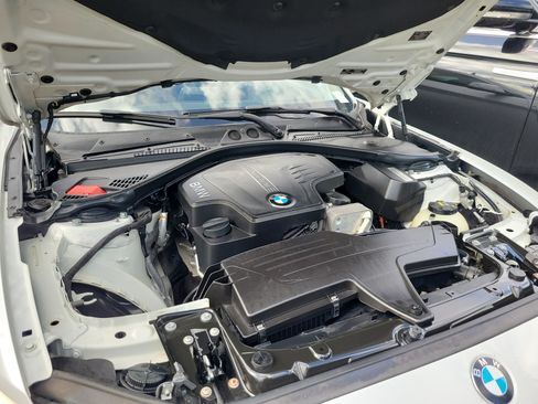 Used 2015 BMW 228i Coupe RWD image 23