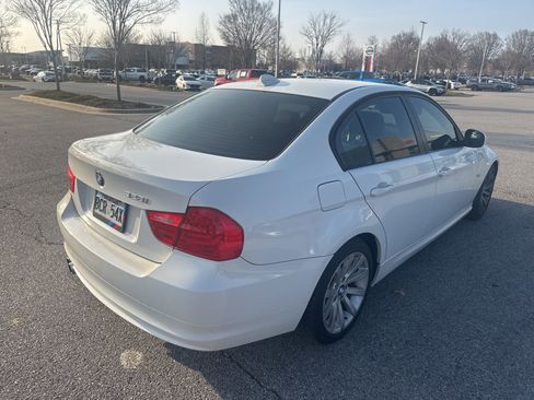 Used 2010 BMW 328i Sedan image 9