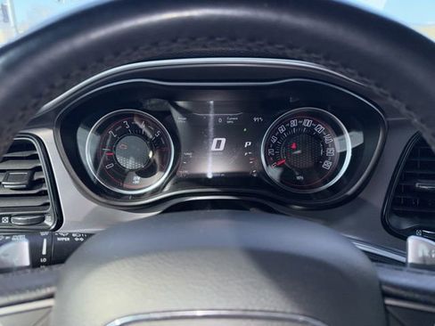 Used 2019 Dodge Challenger R/T Scat Pack image 34