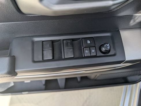 Used 2023 Toyota Tundra SR5 AWD/4WD image 21
