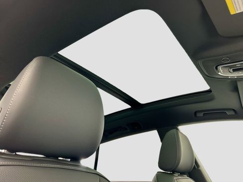 New 2026 Audi Q8 Premium Plus image 17