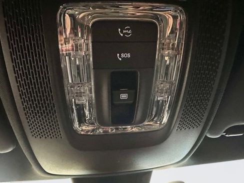 Certified 2023 Mercedes-Benz CLA 250 4MATIC image 30