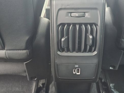 Used 2024 Dodge Hornet GT w/ GT Blacktop Package image 42