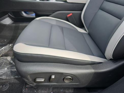 New 2026 Honda Prologue Touring image 30