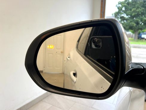 Used 2023 Buick Encore GX Essence w/ Experience Buick Package image 45