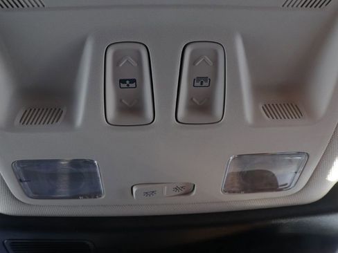 New 2025 Ford Bronco Sport Outer Banks w/ Outer Banks Tech Package+ AWD/4WD image 31
