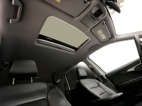 Used 2022 Honda Pilot EX-L image 28