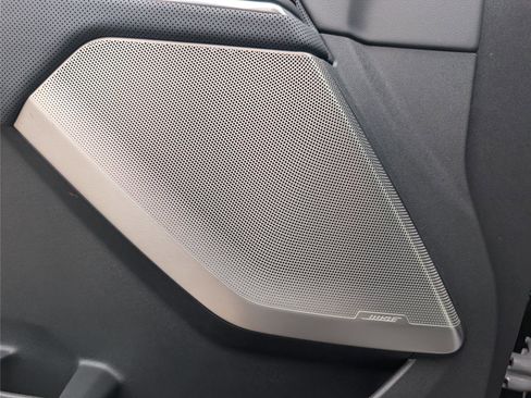 New 2025 GMC Sierra EV Denali image 13