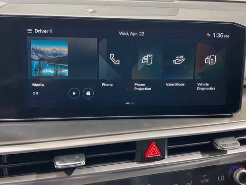 New 2026 Kia Sorento S AWD/4WD image 27