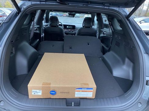 New 2026 Kia Sportage X-Line image 5