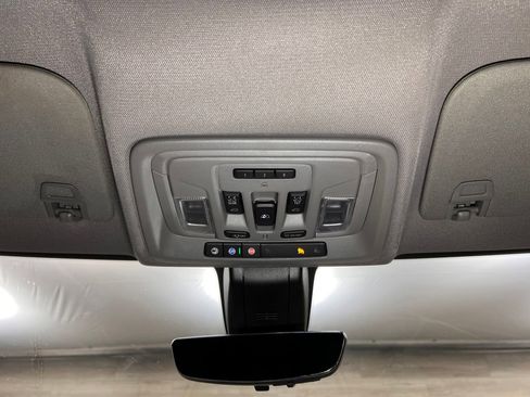 Used 2019 GMC Sierra 1500 Denali w/ Denali Ultimate Package image 14