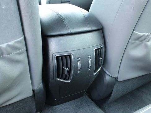 Used 2013 Hyundai Sonata Limited FWD image 32