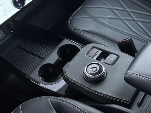 Used 2021 Ford Mustang Mach-E Select image 40